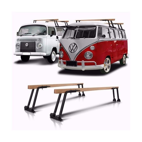 Kombi---Hack-de-Madeira.jpg