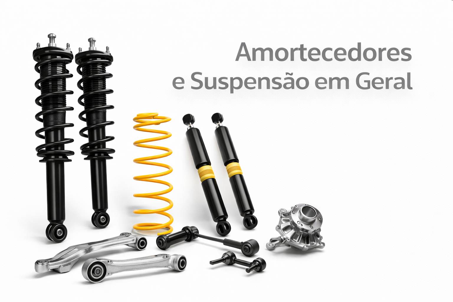 Amortecedores.png