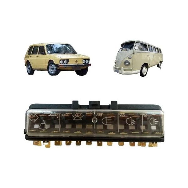 BRASILIA-KOMBI-CX-FUSIVEL.jpg