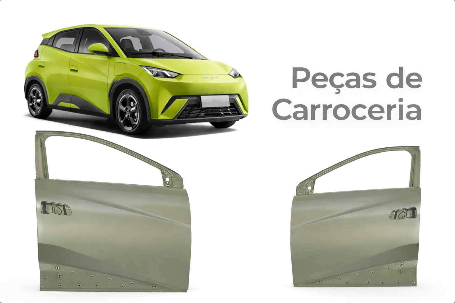 Carroceria.png