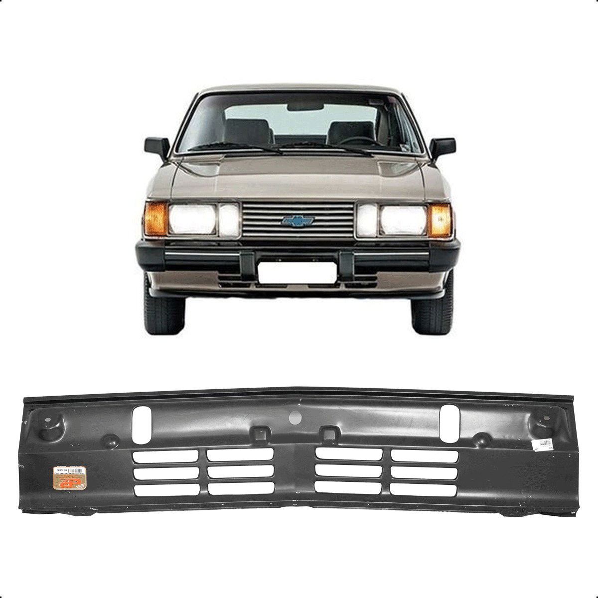 GRADE-OPALA.jpg