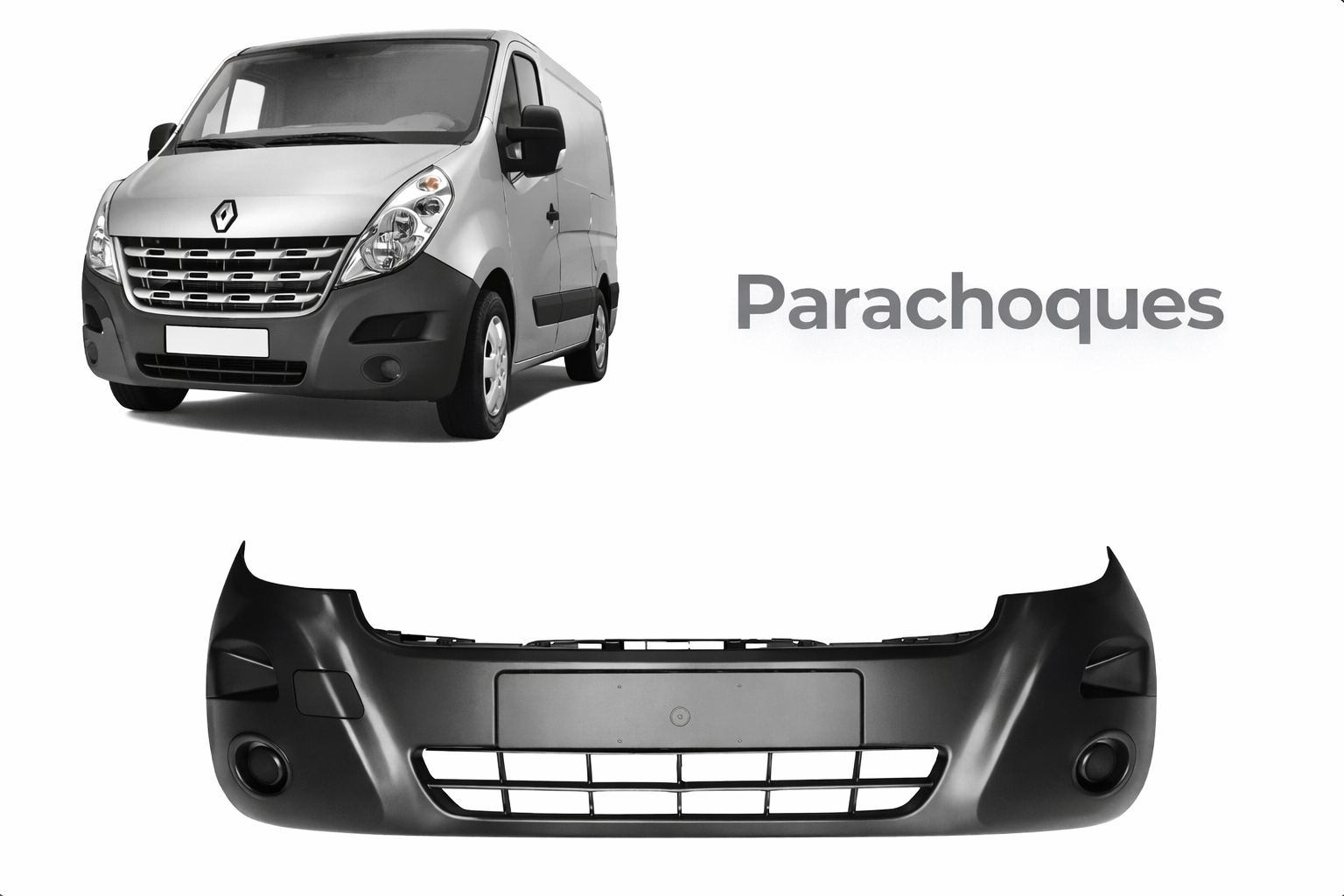 Parachoques.png
