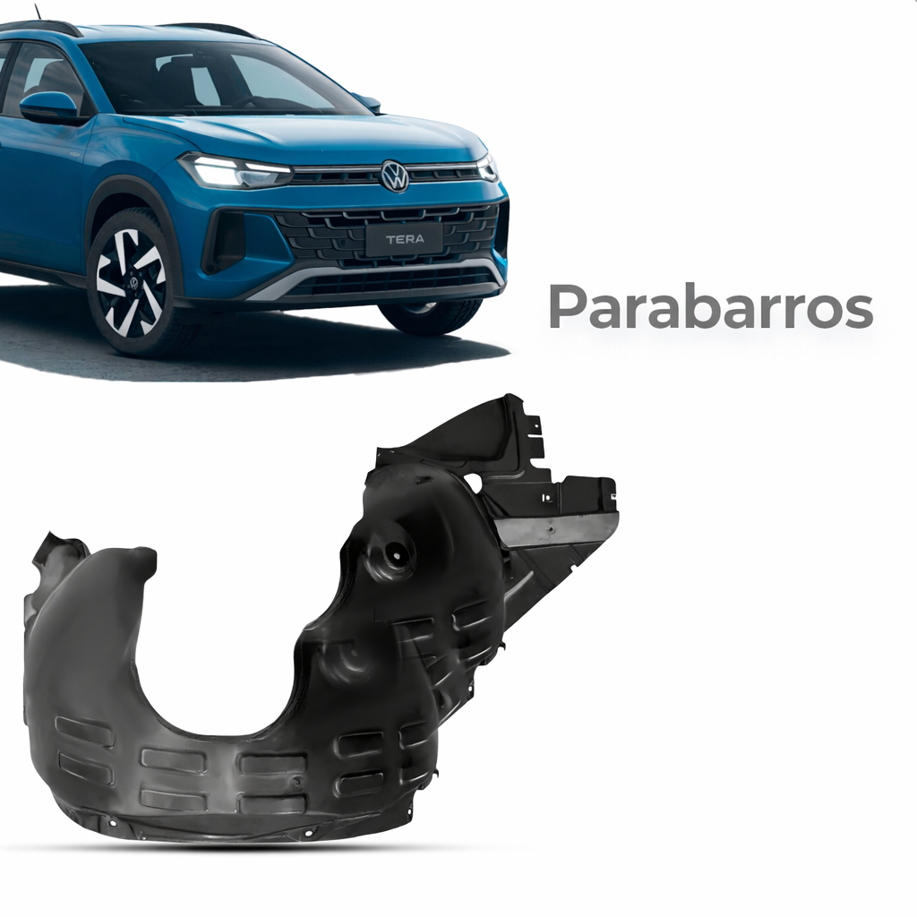 Parabarros.png